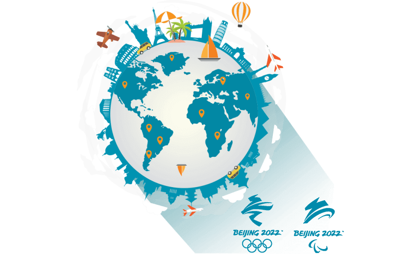 TeamViewer加速器 - 抖音加速器